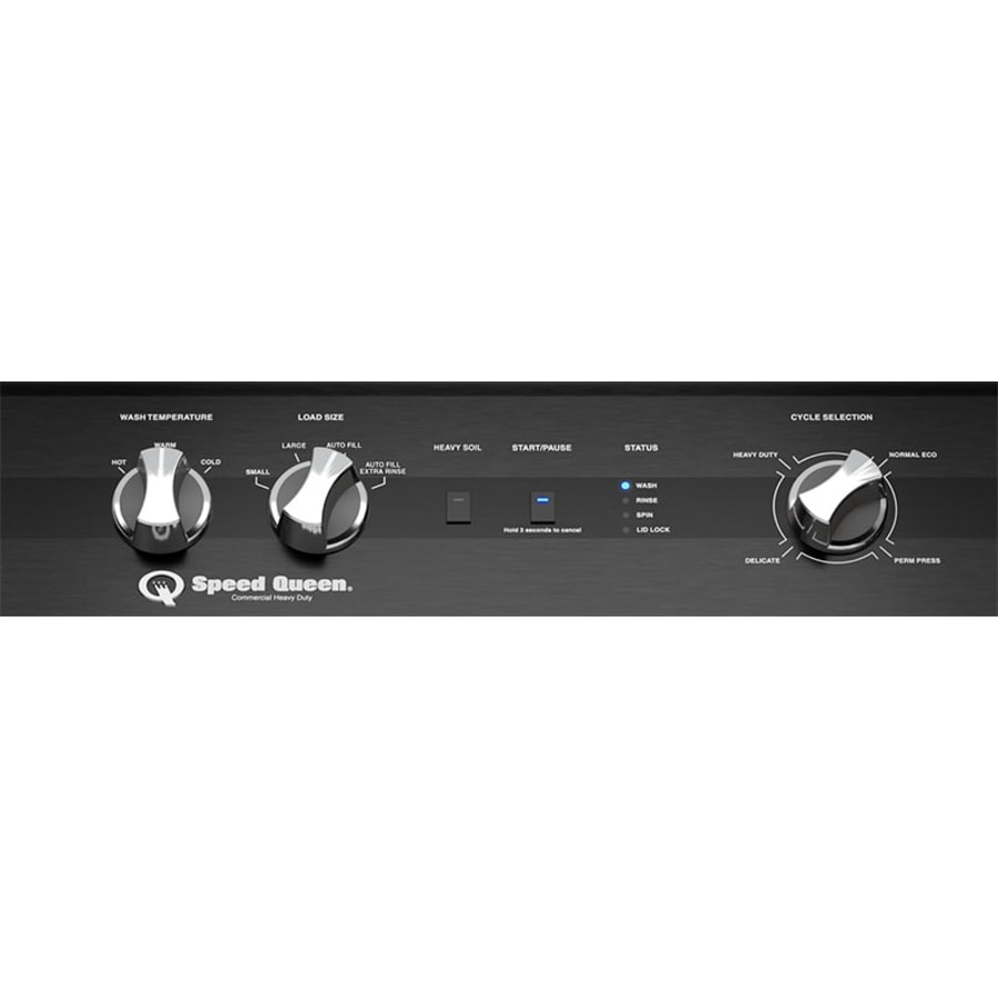 speed-queen-tr3003wn-alternate-view-2 speed-queen-tr3003wn-alternate-view-2