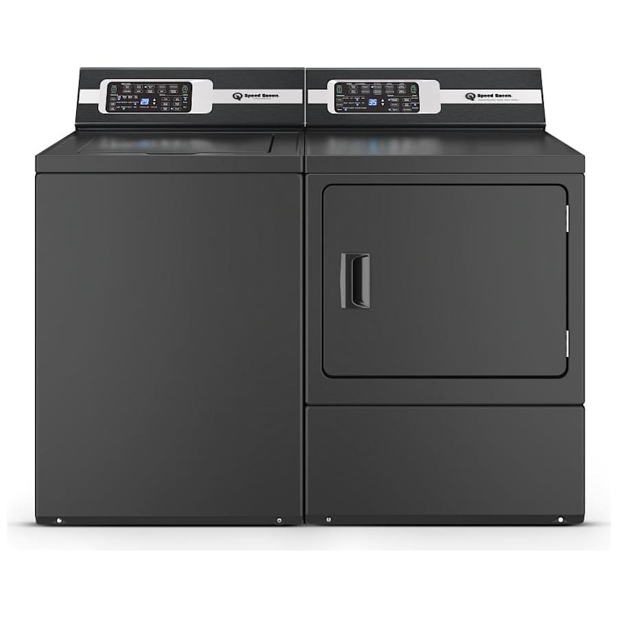 Three Weather TW-307BP ブラック M RVPS: Coleman-Mach | 48208A879 | 13,500 BTU | PowerSaver
