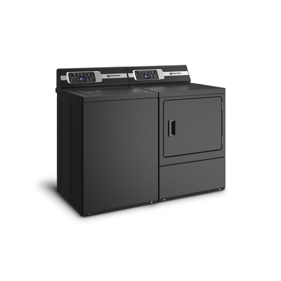 Speed Queen TR7 26 Inch Wide 3.2 Cu. Ft. Top Loading Washing