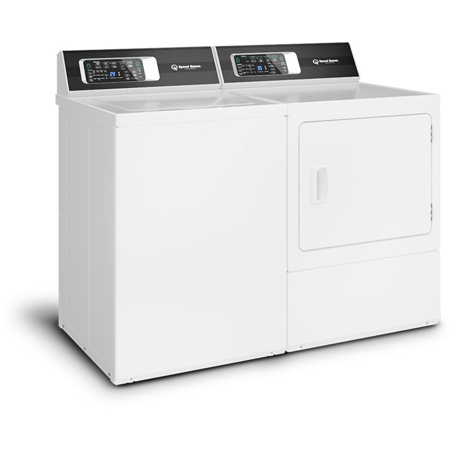 26 inch wide washer and dryer cheap