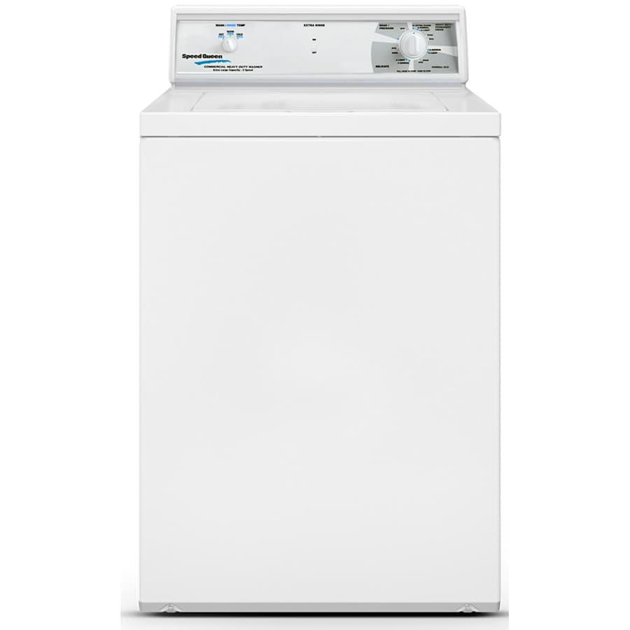 speed-queen-tv2000wn-650555