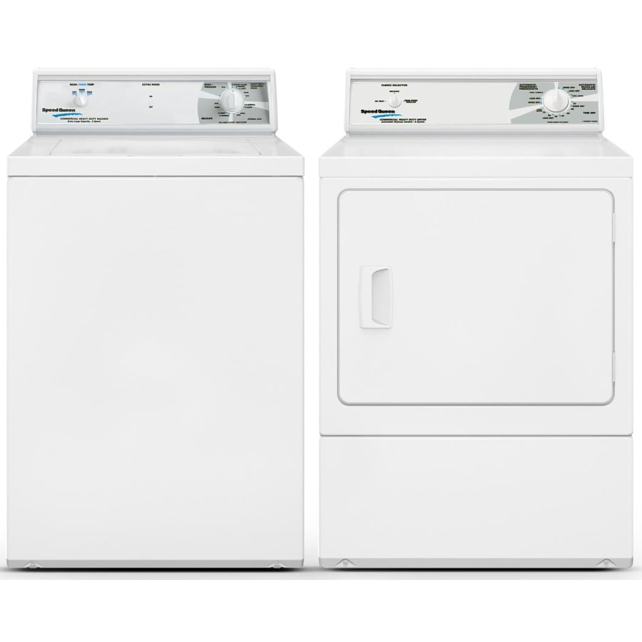 26 inch wide washer and dryer cheap