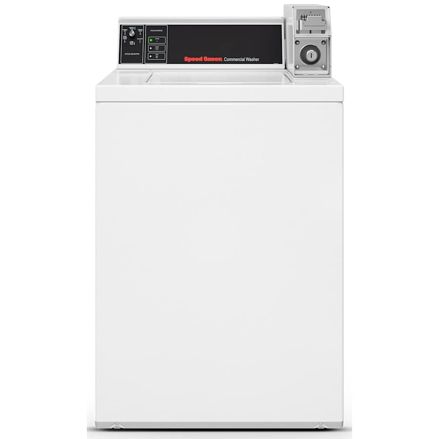 speed-queen-tv4000wn-650555