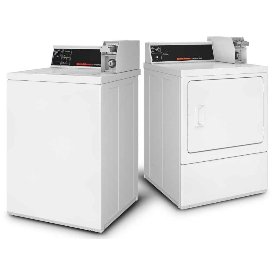 26 inch wide washer and dryer hot sale