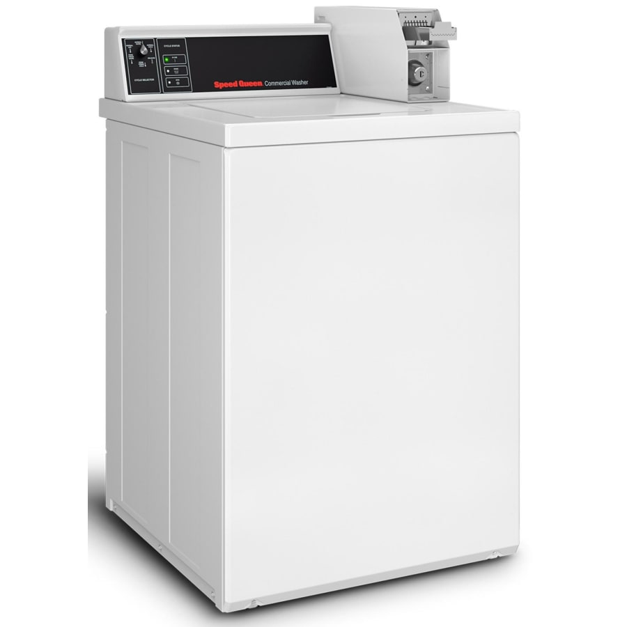 speed-queen-tv4000wn-alternate-image-36 speed-queen-tv4000wn-alternate-image-36