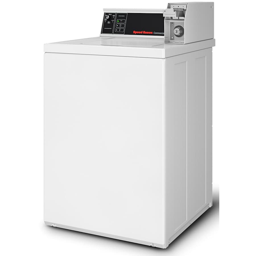 speed-queen-tv4000wn-alternate-image-37