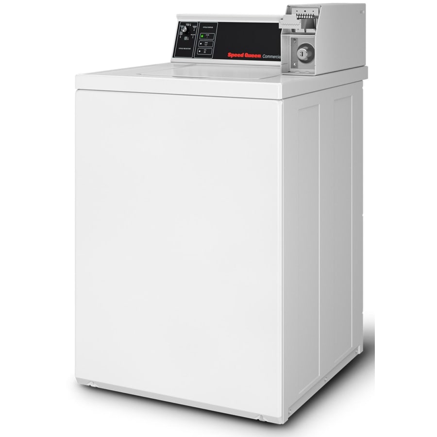 speed-queen-tv4000wn-alternate-image-37 speed-queen-tv4000wn-alternate-image-37