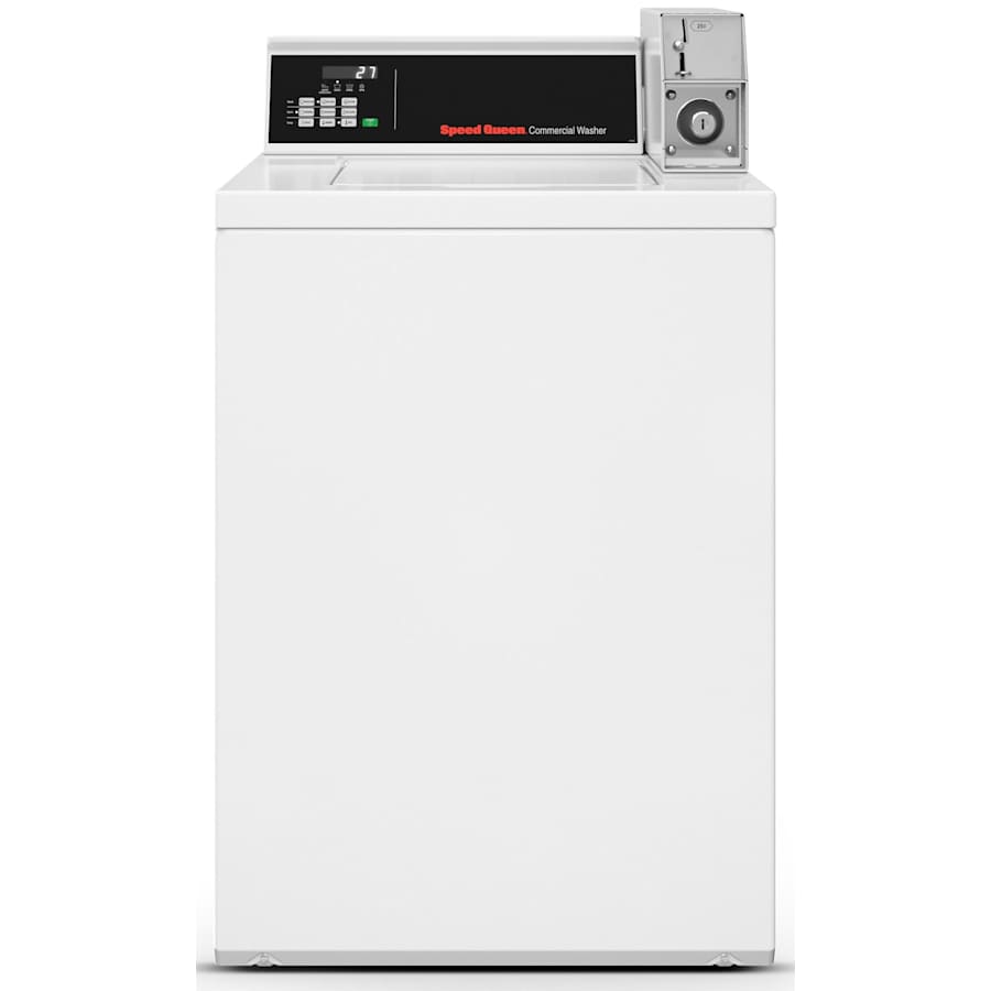 speed-queen-tv6000wn-650555