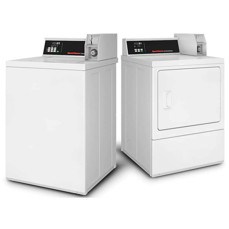 speed-queen-tv6000wn-alternate-image-38