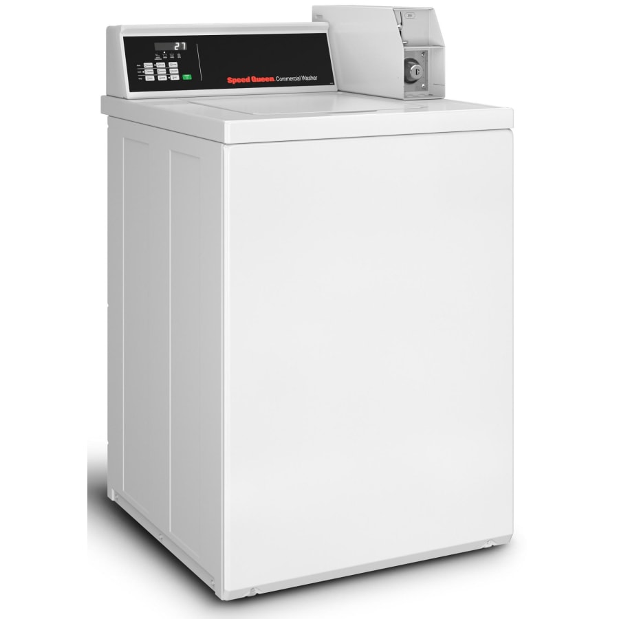 speed-queen-tv6000wn-alternate-image-39 speed-queen-tv6000wn-alternate-image-39