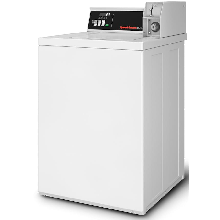 speed-queen-tv6000wn-alternate-image-40