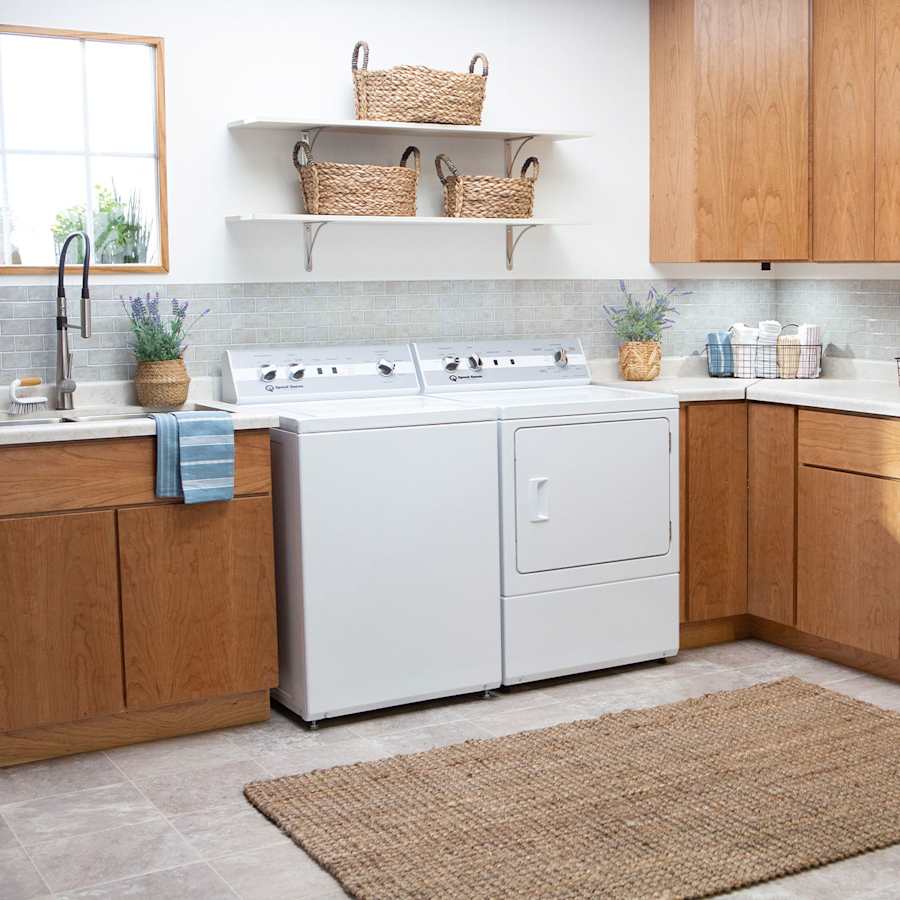 tc5-dc5_2021_i9b9962