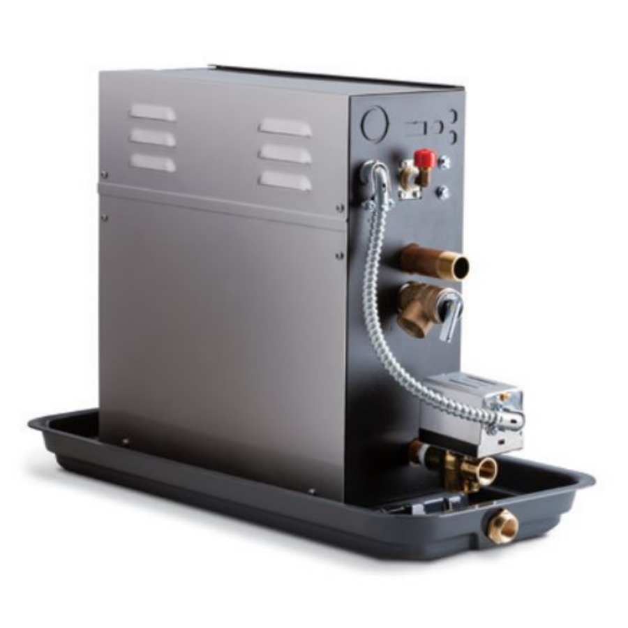 steamist-gpad-240-main-na