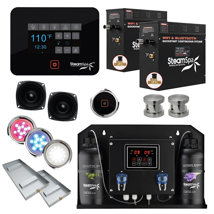 steamspa-bkt1500bn-adp-6234705