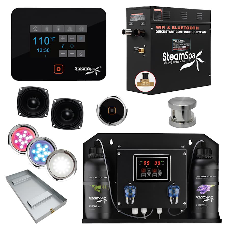 steamspa-bkt450bn-adp-6234705