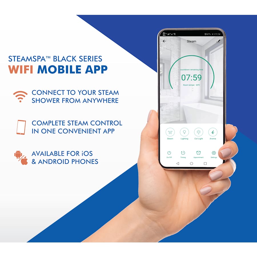 steamspa-bkt600-adp-alternate-image-33