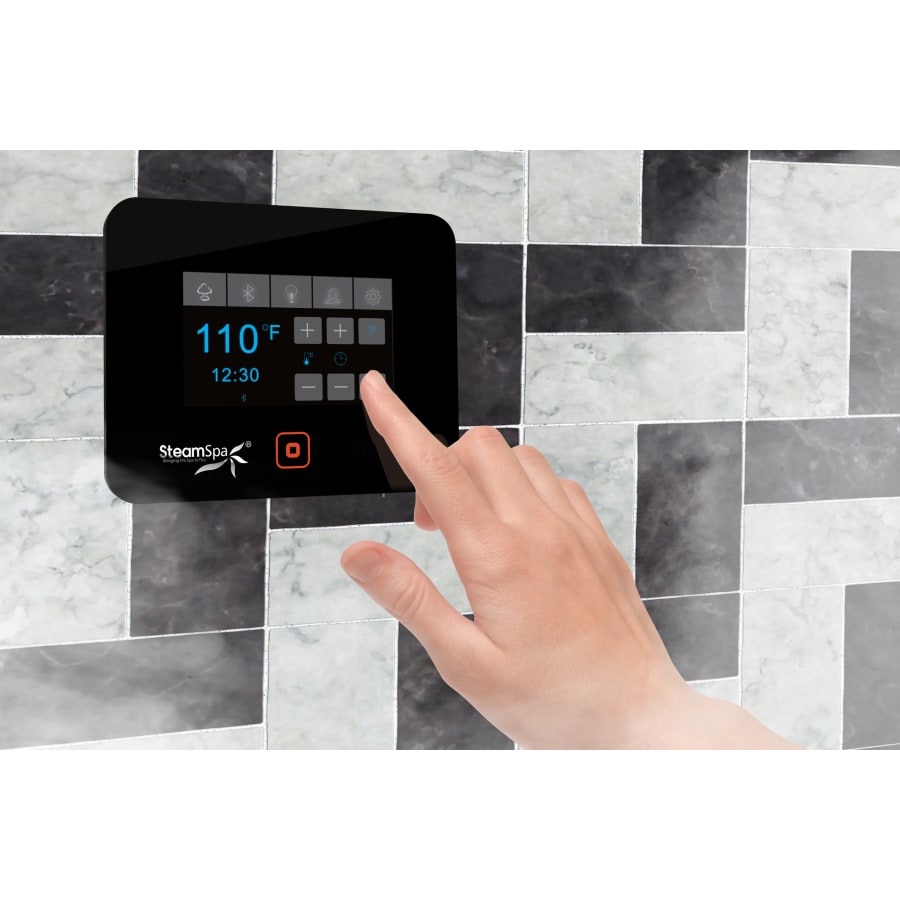 steamspa-bkt900-adp-alternate-image-38 steamspa-bkt900-adp-alternate-image-38