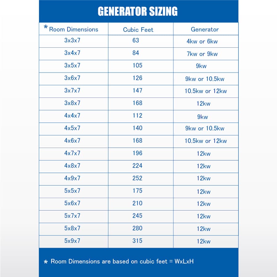 steamspa-bkt900-adp-alternate-image-39