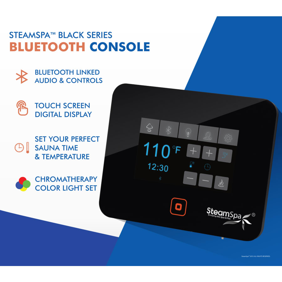 steamspa-bkt900-adp-alternate-image-41 steamspa-bkt900-adp-alternate-image-41