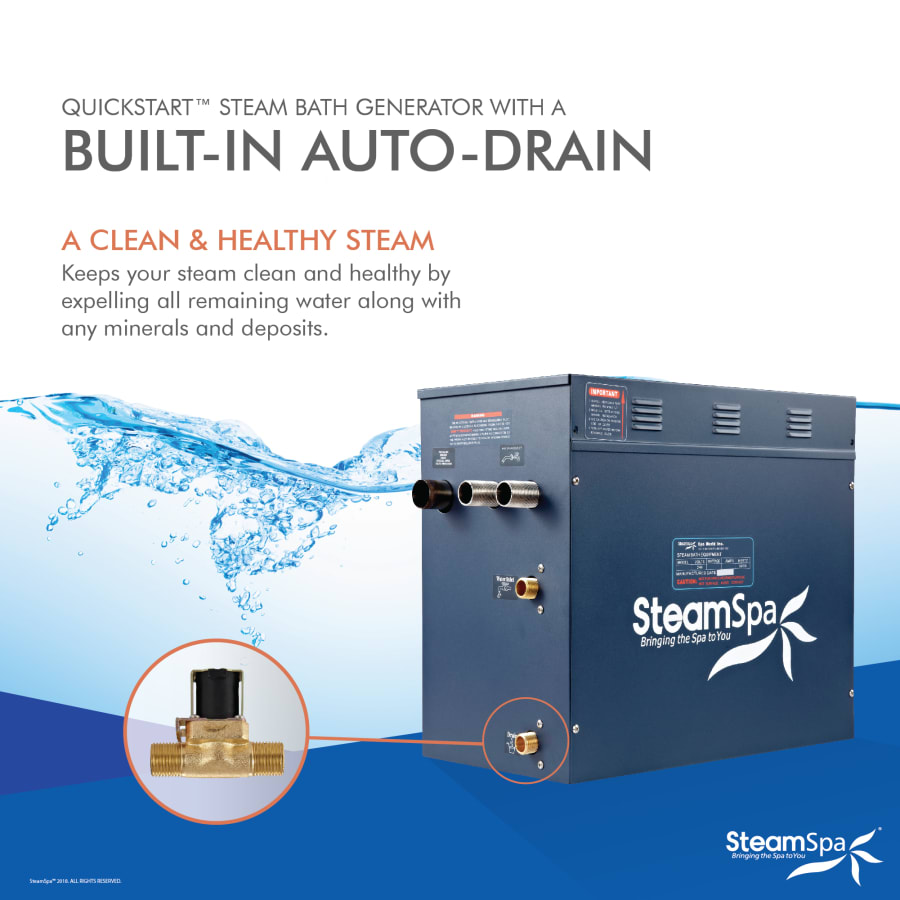 steamspa-d-1200-a-alternate-view-1100 steamspa-d-1200-a-alternate-view-1100