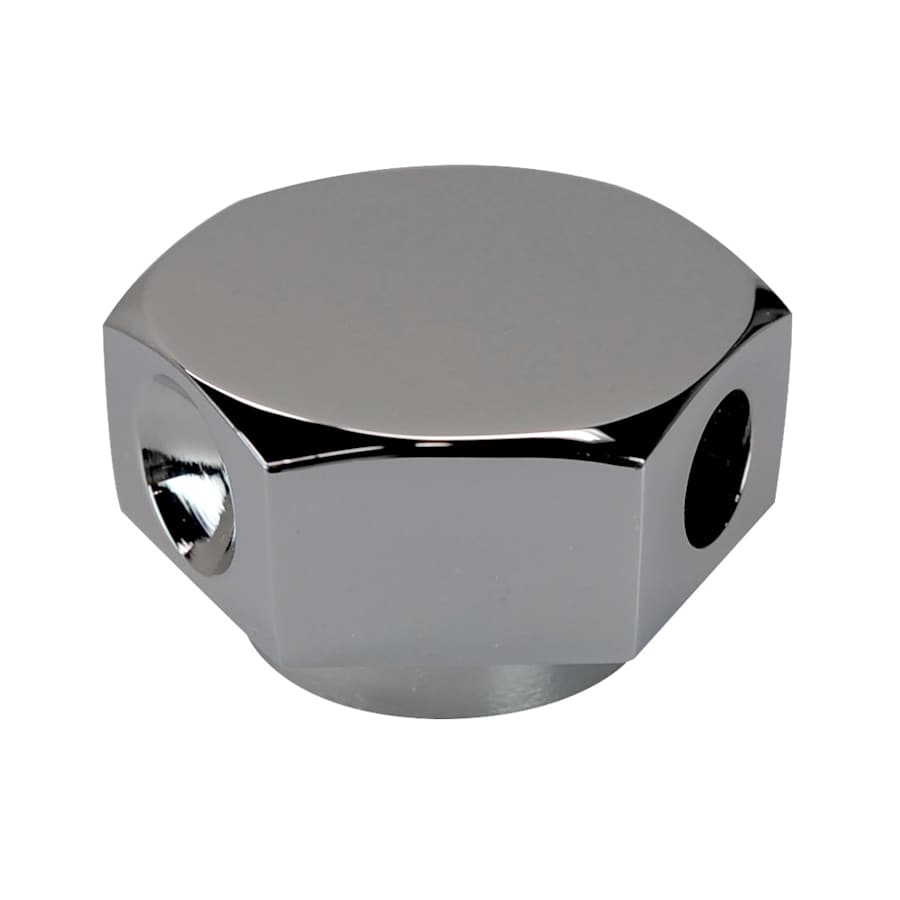 steamspa-g-drnhd-drain-valve-closeup-3