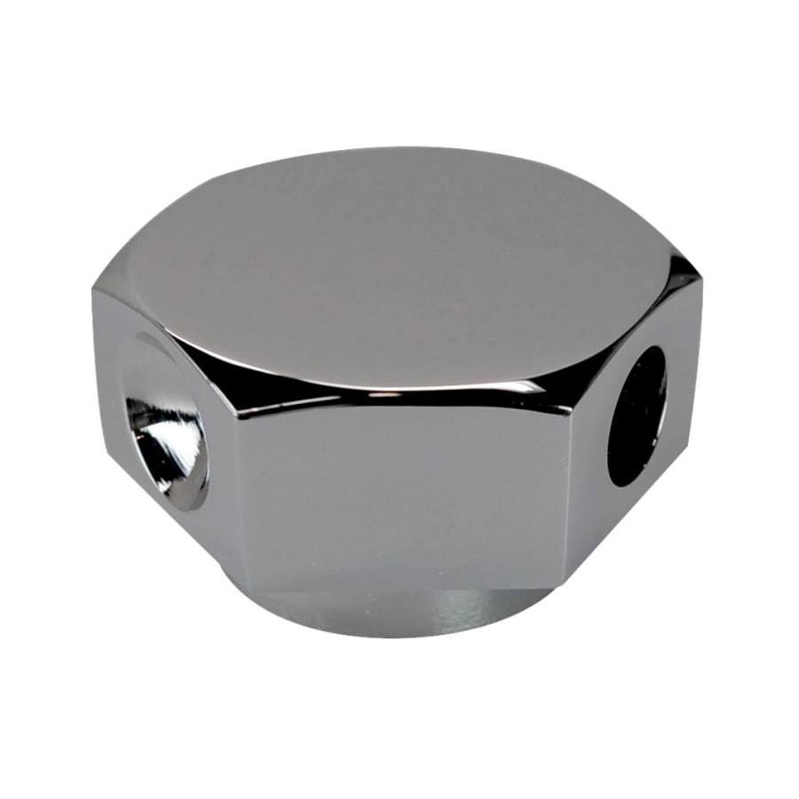 steamspa-g-drnhd-drain-valve-closeup-3 steamspa-g-drnhd-drain-valve-closeup-3