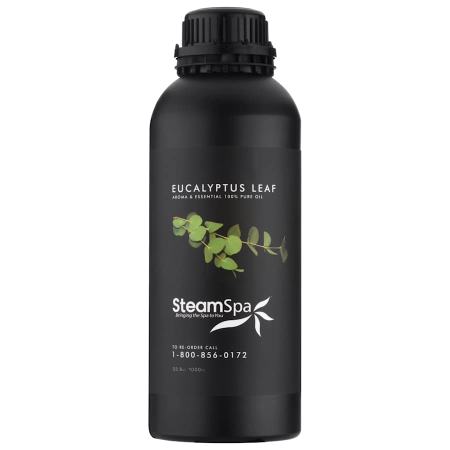 steamspa-g-oileuc1k-1237452