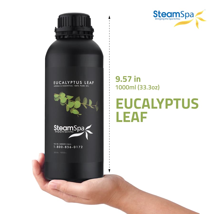 steamspa-g-oileuc1k-alternate-image-5