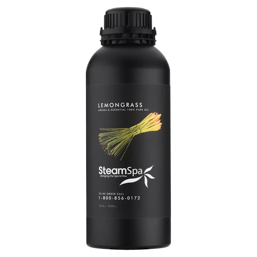 steamspa-g-oillem1k-1237452