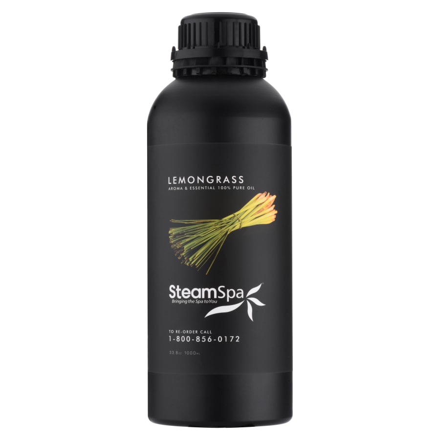 steamspa-g-oillem1k-1237452 steamspa-g-oillem1k-1237452