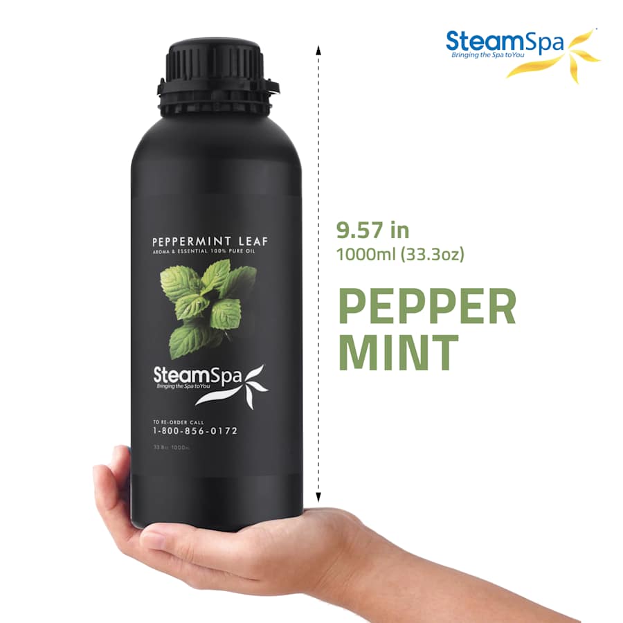 steamspa-g-oilpep1k-alternate-image-16