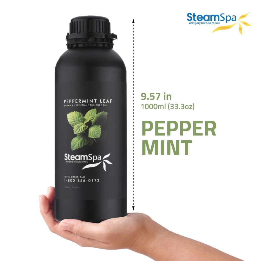 steamspa-g-oilpep1k-alternate-image-16 steamspa-g-oilpep1k-alternate-image-16