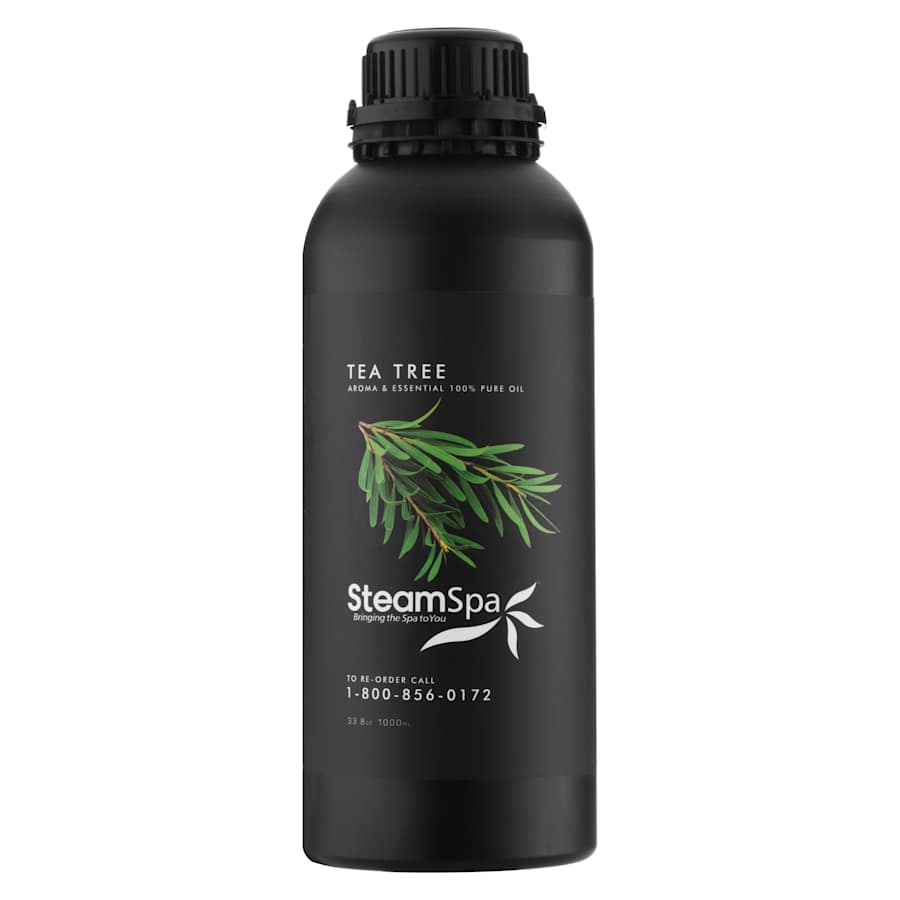 steamspa-g-oilteatree1k-1237452