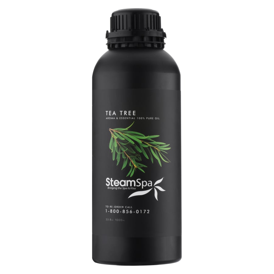 steamspa-g-oilteatree1k-1237452 steamspa-g-oilteatree1k-1237452