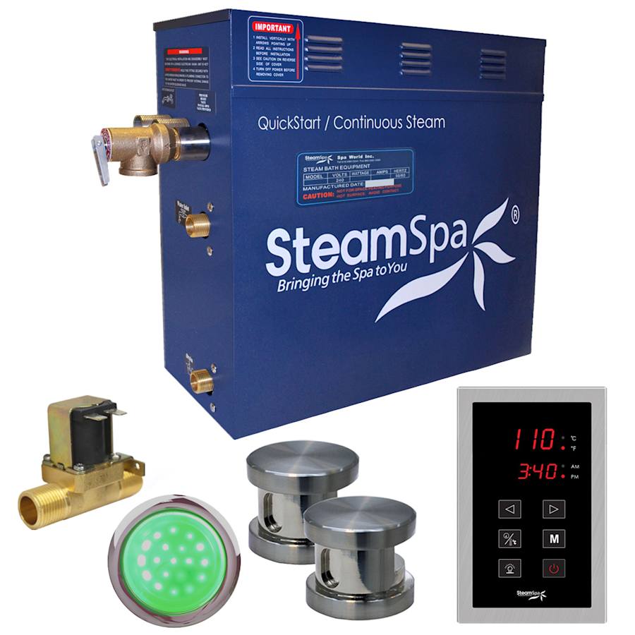 steamspa-int1050bn-a-9574243