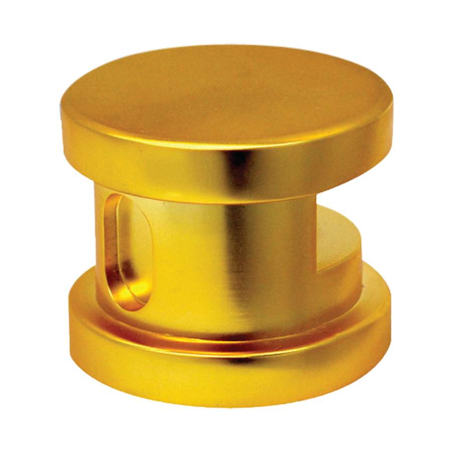 steamspa-oat1050-alternate-view-14