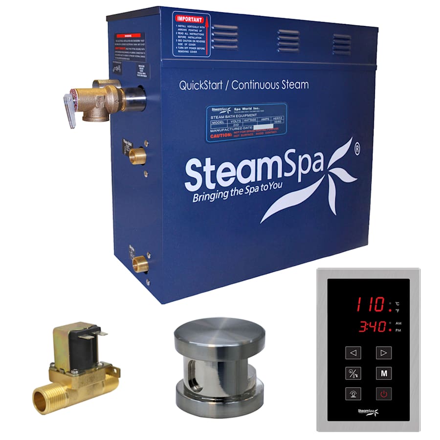 steamspa-oat450bn-a-9574243