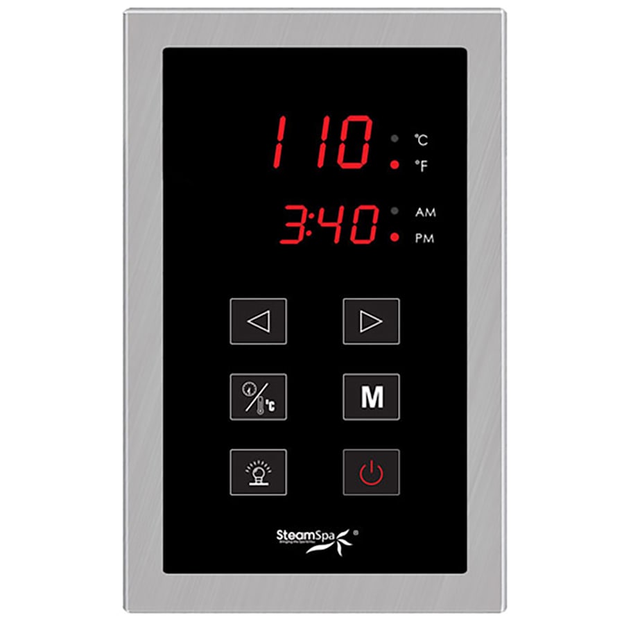 steamspa-oat600-a-alternate-view-117