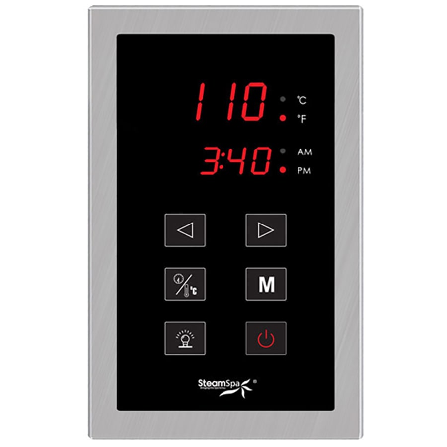 steamspa-oat600-a-alternate-view-117 steamspa-oat600-a-alternate-view-117