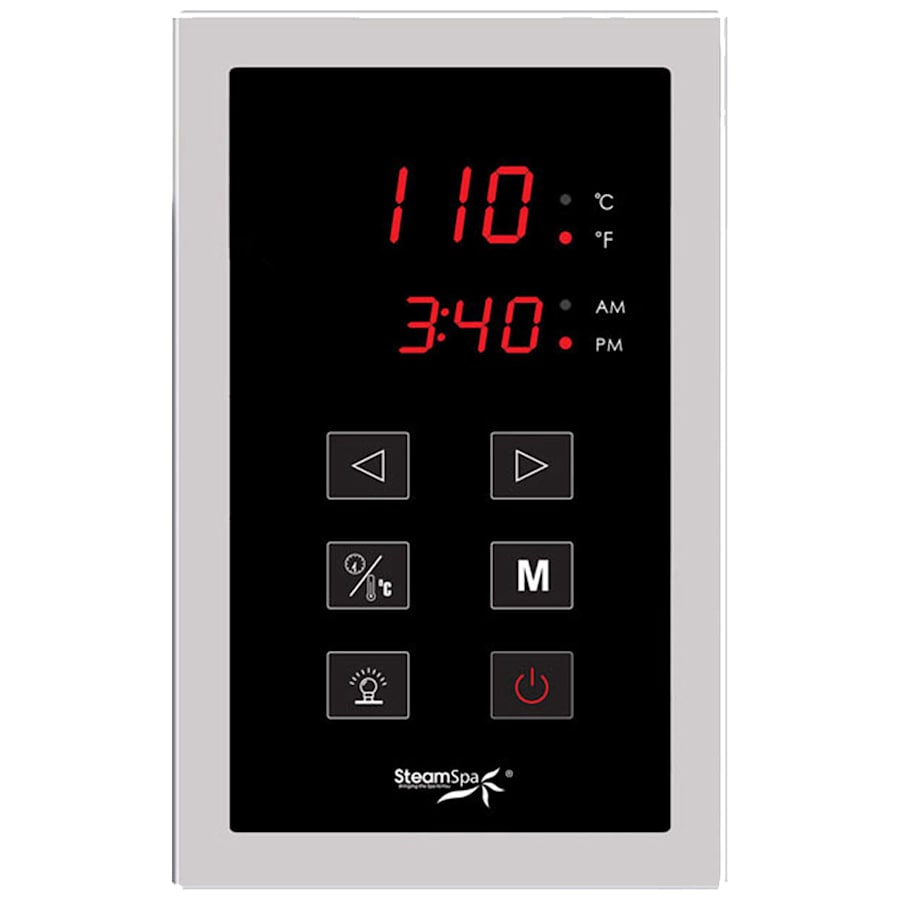 steamspa-oat600-a-alternate-view-118