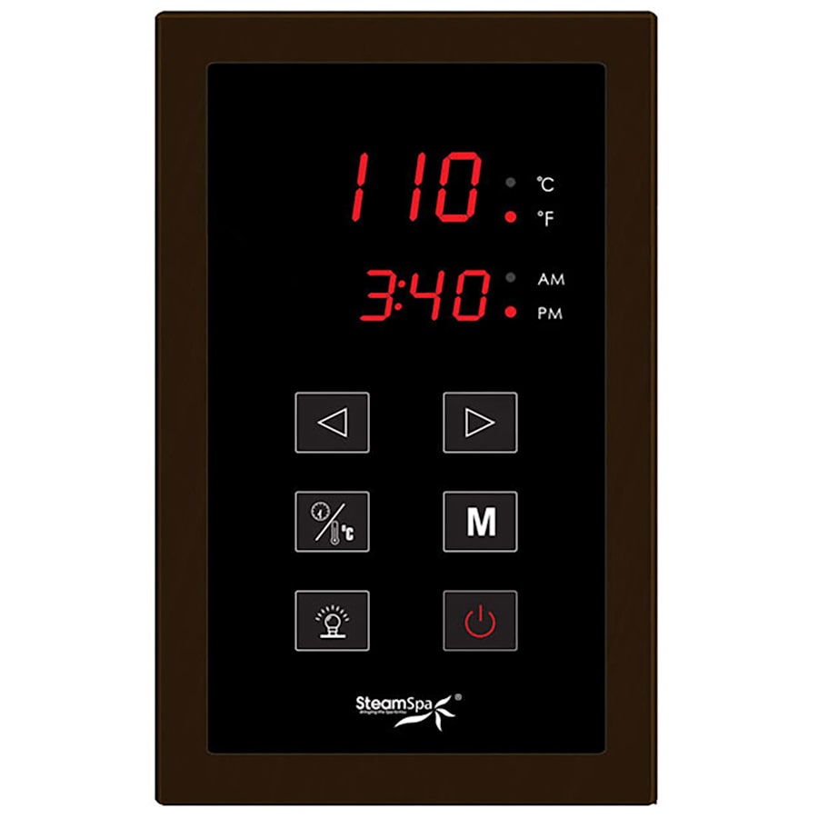 steamspa-oat600-a-alternate-view-119
