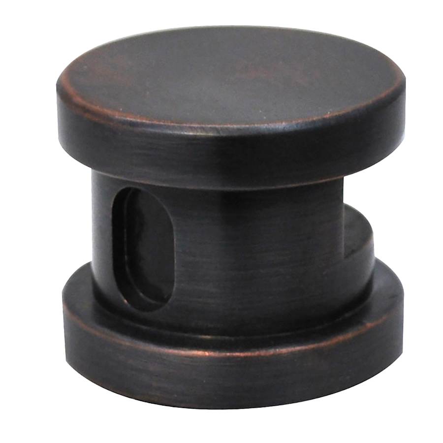 steamspa-oat600-a-alternate-view-122