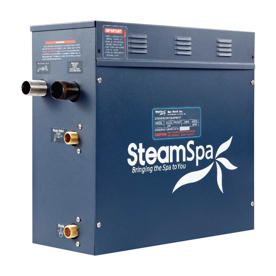 steamspa-oat600-a-alternate-view-124