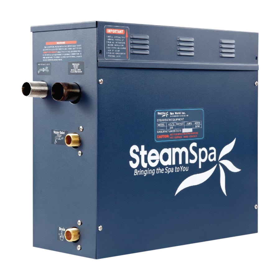 steamspa-oat600-a-alternate-view-124 steamspa-oat600-a-alternate-view-124