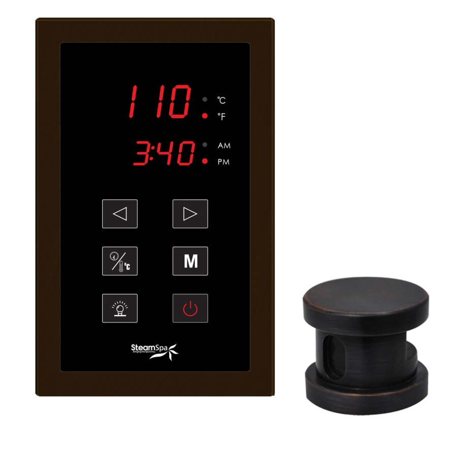 steamspa-oatpkob-952570 steamspa-oatpkob-952570