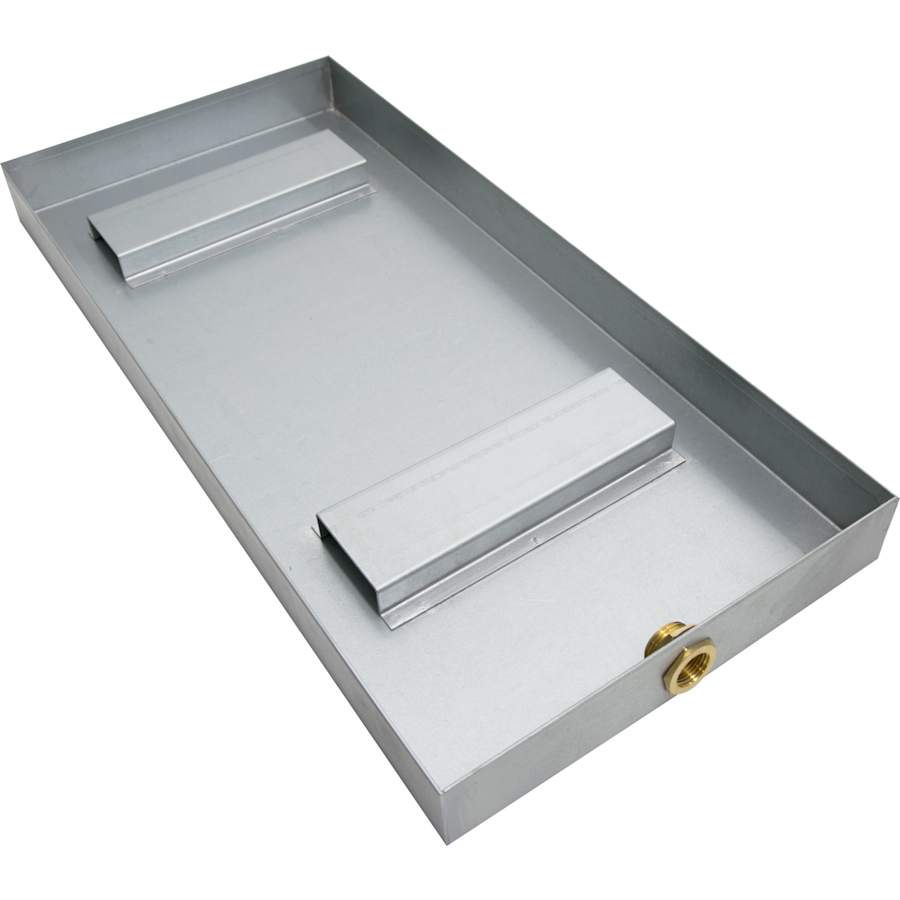 steamspa-pan-301-952570