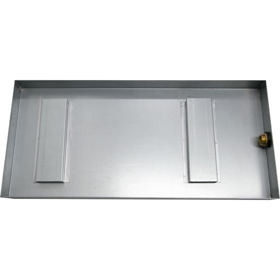 steamspa-pan-301-horizontal-full-pan-2