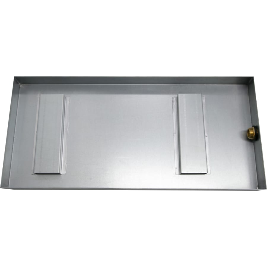 steamspa-pan-301-horizontal-full-pan-2 steamspa-pan-301-horizontal-full-pan-2