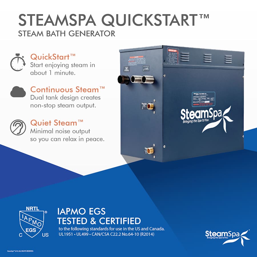 steamspa-ry1050-a-alternate-view-981