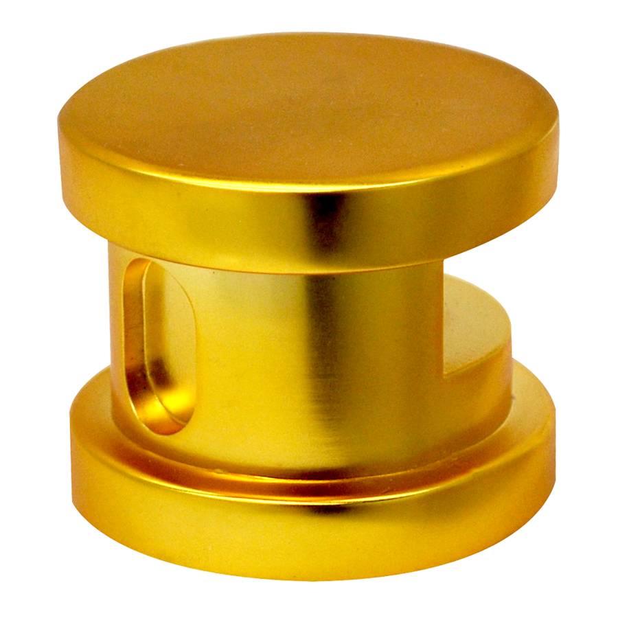 steamspa-ry1050-a-alternate-view-992